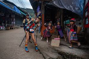 BIB: 6188
                            <button type="button" onclick="openModal(22795686)" class="btn btn-primary btn-sm float-right btn-popup" data-toggle="modal" data-target=".modal-high-quality">
                        <i class="fas fa-shopping-cart"></i> Add to Cart
                    </button>
                                            <button type="button" onclick="isThisMe(22795686, true)" class="btn btn-success btn-sm float-right btn-popup btn-isme hidden" data-toggle="tooltip" data-placement="bottom" title="นี่คือรูปของคุณใช่ไหม คลิกที่นี่เพื่อเอาเข้าอัลบั้ม">
                        <i class="fas fa-plus"></i> Add to album
                    </button>
                    <button type="button" onclick="isThisMe(22795686, false)" class="btn btn-warning btn-sm float-right btn-popup btn-isnotme hidden">
                        <i class="fas fa-ban"></i> Remove from album
                    </button>